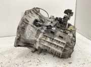 Schaltgetriebe 5-GANG Ford Focus Turnier Tdci Classic DBW/DAW/DFW/DNW/DB1/DA1 Focus Kombi