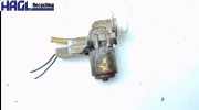Scheibenwaschpumpe Fiat Panda 4x4 141 Panda Limousine