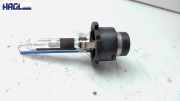 Xenonlampe 93169041 Opel Vectra 3.2 V6 Caravan C Vectra Kombi