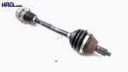 Antriebswelle Links 6R0407761 Seat Ibiza 1.4 16V 6J Ibiza Limousine