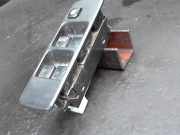 Fensterbetätigung L Subaru Forester 2.0 Select Sf/sfs Forester Kombi