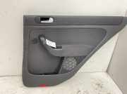 T?rverkleidung (t?r hinten) Rechts 5M0868116 VW Golf Plus 2.0 FSI 1K/1KP/5M/1KM Golf Limousine