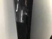 Motorhaube Suzuki Alto 1.1 FF Alto Limousine