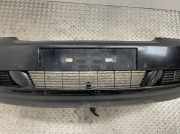 Stossfänger Verkleidung Vorne 09186106 Opel Vectra 1.9 Cdti Caravan C Vectra Kombi