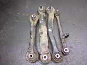 Schubstrebe/längsstrebe/pendelstrebe R Mercedes-benz E 280 Ambiente 210 E-klasse Limousine