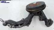 Achsschenkel Komplett Links 51808762 Fiat Doblo 1.6 16V Multijet 263 Doblo Kombi