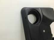 Türverkleidung Vorne Rechts 1H3867012 VW Golf Cabrio 1.8 1HXO/1HX1/1EXO Golf Cabrio