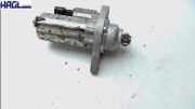 Anlasser 02Z911023G Seat Leon 1.4 TSI 1 P Leon Limousine