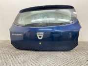 Heckklappe 901003145R Dacia Sandero dCi 90 pure Sandero Limousine