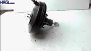Bremskraftverstärker 47200-0DA30 Toyota Yaris 1.0 Vvt-i Comfort XP13 Yaris Limousine