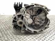 Schaltgetriebe 5-Gang 1485655 Ford Focus 2.0 16V DA3/DB3 Focus Limousine