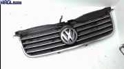 K?hlergrill 3B0853651L VW Passat Variant 1.9 TDI pure 3BG/3BL/3BS Passat Kombi