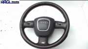 Lederlenkrad 4F0419091BT Audi A4 Avant 2.0 TDI DPF Platinum 8E/8H/QB6 Audi A4 Kombi