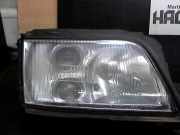 Scheinwerfer Rechts L Audi A6 Avant 2.6 Boulevard C4 Audi A6 Kombi