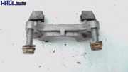 Bremssattelträger Rechts 3C0615125 Audi A5 2.0 TDI Sportback (clean die.) quat. DPF S tro. design B8 Audi A5 Coupe