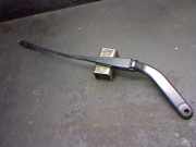 Scheibenwischerarm Vorne Rechts R BMW 116i Select E81,E82,E8 1er Limousine