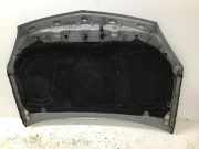 Motorhaube Opel Vectra 1.9 Cdti Caravan C Vectra Kombi