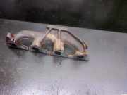 Auspuffkrümmer Mitsubishi Carisma 1.9 Di-d Cosmo DA0 Carisma Limousine