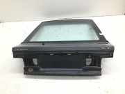Heckklappe Mitsubishi Galant 2000 Classic E10/E30/AE0/E39 Galant Limousine