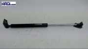 Gasdruckfeder Vorne Honda Jazz 1.4 GD1/GD5/GE2/GE3 Jazz Limousine
