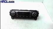 Steuergerät Klimaanlage BM5T18C612CH Ford Focus Turnier 2.0 Tdci DPF Classic DYB Focus Kombi