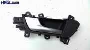 Innengriff (tür hinten) Links 8K0839019 Audi A5 2.0 TDI Sportback (clean die.) quat. DPF S tro. B8 Audi A5 Coupe