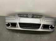 Stossfänger Verkleidung vorne 6Q0807217EGRU VW Polo 1.4 Classic 9 N Polo Limousine
