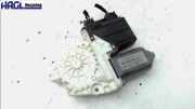 Motor Fensterheber (tür vorn) Links 6Q2959802A Seat Ibiza 1.2 12V Edition Dynamique 6L Ibiza Limousine