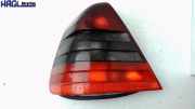 Heckleuchte Links 2028203564 Mercedes-benz C 200 M Sport 202 C-klasse Limousine