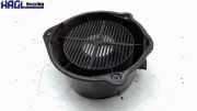 Lautsprecher 4F0035415B Audi A6 allroad quattro 3.0 TDI tiptronic DPF 4F Audi A6 Kombi