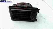 Lüftungsgitter 90191043 Opel Kadett E E Kadett Limousine