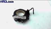 Lenkwinkelsensor P8651A026 Mitsubishi Colt 1.5 Z3B Colt Limousine