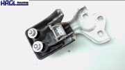 Scharnier Hecktür unten Rechts 982007880 Peugeot Expert L1H1 EAT6 Premium V Expert Kasten