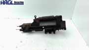 Griff Betätigung Deckelzug 4147600261 Mercedes-benz Vaneo 1.9 Classic 414 Vaneo Kombi
