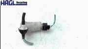 Scheibenwaschpumpe Mitsubishi Space Star 1.0 A00 Space Star Limousine
