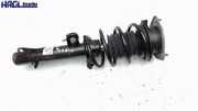Federbein mit Stossdämpfer Links 31316782207 Mini (bmw) Mini One R55 / R56 Mini II Limousine