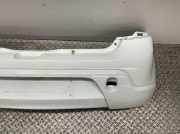 Stossfängerverkleidung hinten 850226615R Dacia Sandero 1.6 MPI SD Sandero Limousine