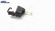 Leuchtweitenverstellung Links 007878 Volvo V40 1.9 D V V 40 Kombi