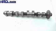 Nockenwelle Einlass Links 077109021CJ Audi V8 D11 Audi V8 Limousine