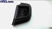 Lüftungsgitter oben aussen Rechts 98085956zd Peugeot Expert L1H1 EAT6 Ambiente V Expert Kasten