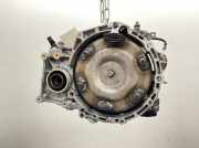 Automatikgetriebe 6-Gang 09M300036G VW Tiguan 2.0 TDI DPF 4Motion Automatik 5N Tiguan Geschlossen