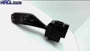 Blinkschalter/kombischalter Links Ford Focus Coupe-cabriolet 2.0 16V DA3/DB3 Focus Cabrio