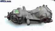 Hinterachsgetriebe 47800-39000 Hyundai Tucson 2.0 4WD JM Tucson Geschlossen