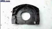 Gehäuse Kombischalter 61316946968 Mini (bmw) Mini One R50 / R53 Mini II Limousine
