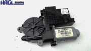 Motor Fensterheber (tür vorn) Rechts 6Y1959802 Skoda Fabia 1.4 16V Combi 6Y Fabia Kombi