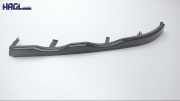 Blende unten Links 51138208481 BMW 328i touring E46 3er Kombi