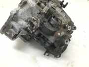 Schaltgetriebe 5-GANG Smart smart forfour 454 Smart Limousine