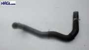 Kühlerschlauch Unten Toyota Aygo S AB1 Aygo Limousine