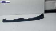 Blende unten Links 11460913 BMW 316i E46 3er Limousine