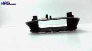 Blende Informationsdisplay 13258298 Opel Meriva 1.7 Cdti B S-D Meriva Kombi
